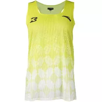 Anta Mens Training Series Casual Simple Sports Comfortable Versatile Crew Neck Pullover Vest Unisex Vests 152525114-3 M