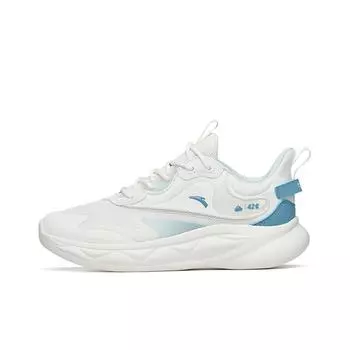 ANTA Mianbomb 2 Running shoes Women