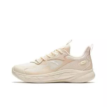 ANTA Mianbomb 2 Running shoes Women
