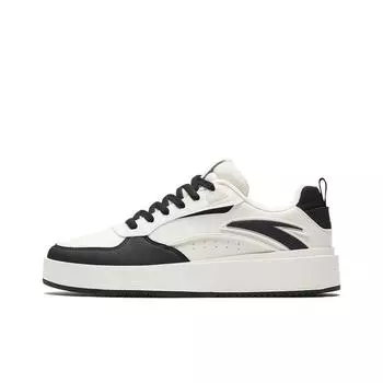 ANTA Milk lid 2 Skateboarding Shoes Men