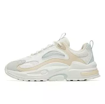 Anta Millennium 5.0 кроссовки EU 38