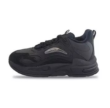 Anta Millennium 5.0 Padded кроссовки EU 38 1/2