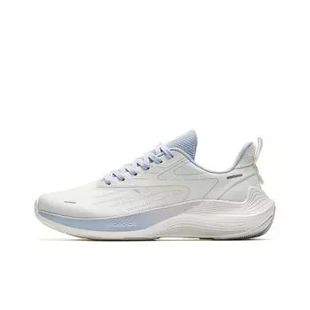 ANTA New Stinger Running shoes Women