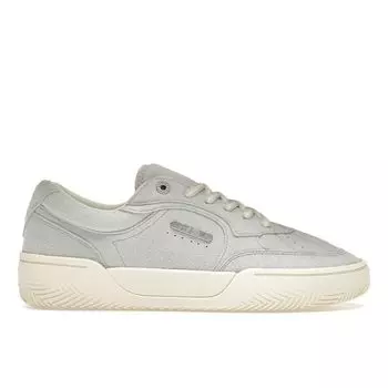 Anta Низкие кеды KAI Tribe Unisex светло-серые 112431805S-3 44.5
