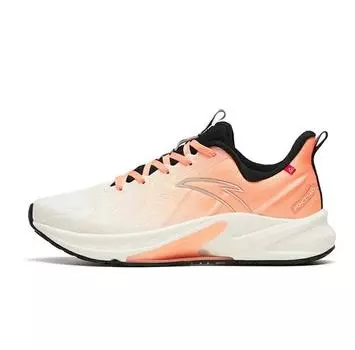 Anta Rocket 4.0 беговые кроссовки EU 38 1/2