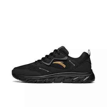 ANTA Running Collection Running shoes Men