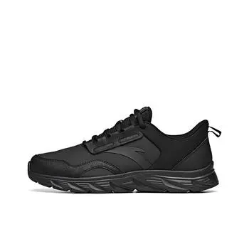 ANTA Running Collection Running shoes Men