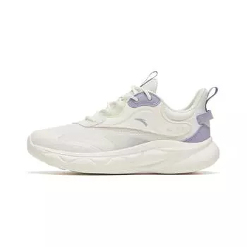 ANTA Running Collection Running shoes Women