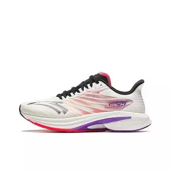 ANTA Running shoes Men