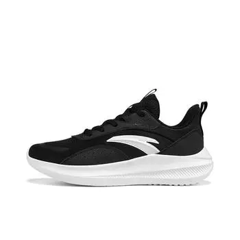 ANTA Running shoes Men