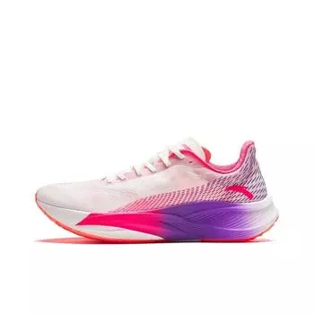 ANTA Running shoes Men