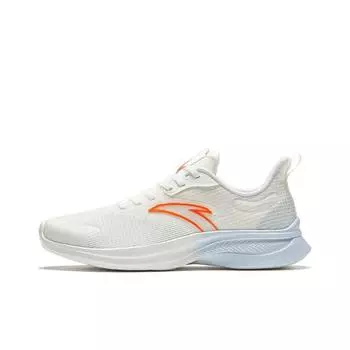 ANTA Running shoes Men