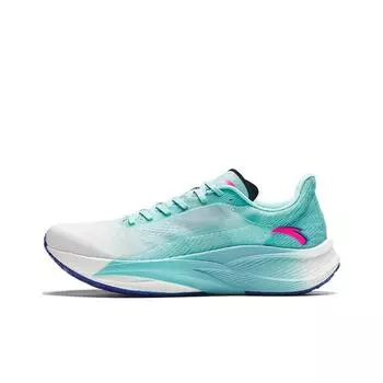 ANTA Running shoes Men