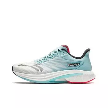 ANTA Running shoes Men