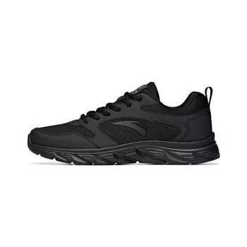 ANTA Running shoes Men