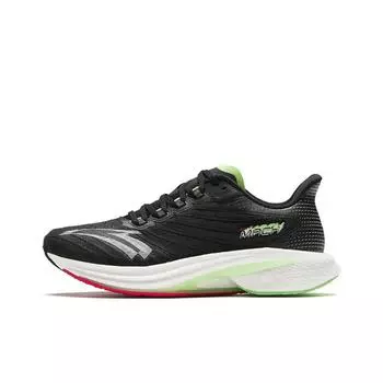 ANTA Running shoes Men