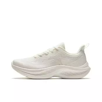 ANTA Running shoes Women