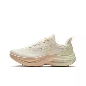 ANTA Running shoes Women