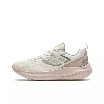 ANTA Running shoes Women