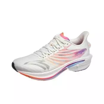 ANTA Running shoes Women