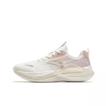 ANTA Running shoes Women