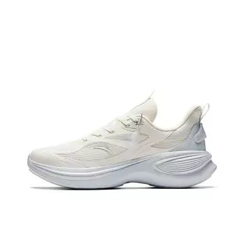ANTA Running shoes Women