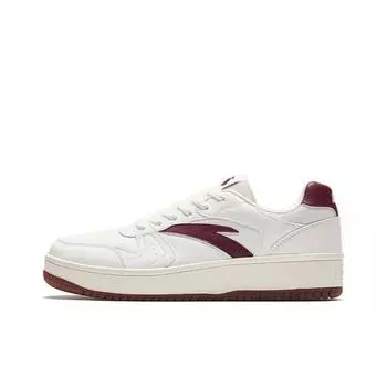 ANTA Skateboarding Shoes Men