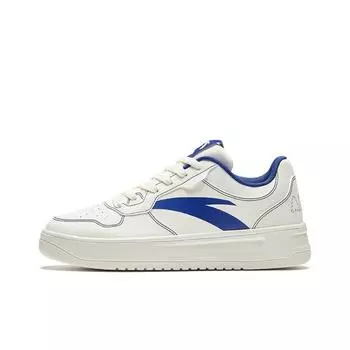 ANTA Skateboarding Shoes Men