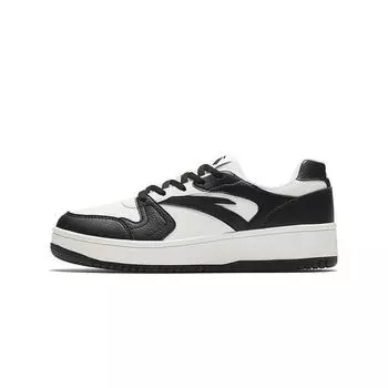 ANTA Skateboarding Shoes Women