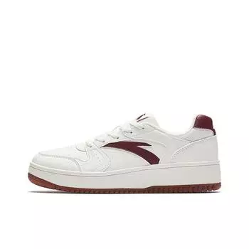 ANTA Skateboarding Shoes Women