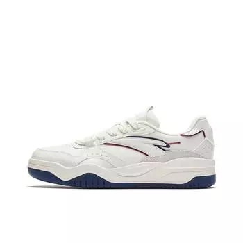 ANTA Skateboarding Shoes Women