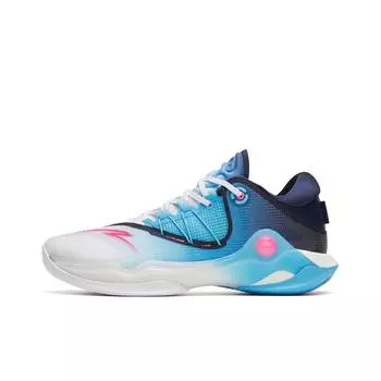 ANTA Skyline 1 Basketball Shoes Men