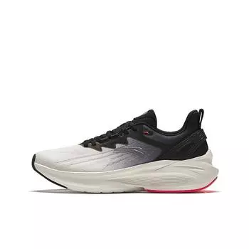 ANTA Stinger 5 Running shoes Men