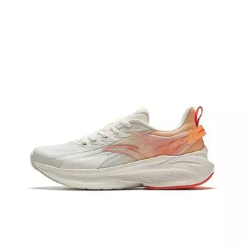 ANTA Stinger 5 Running shoes Women