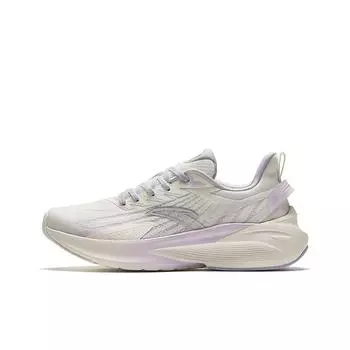 ANTA Stinger 5 Running shoes Women