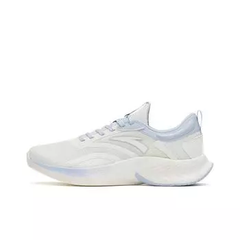 ANTA Stinger SE Running shoes Women