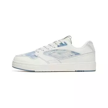 ANTA Street Naughty Skateboarding Shoes Men