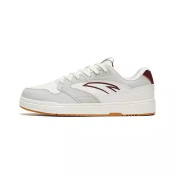 ANTA Street Naughty Skateboarding Shoes Men