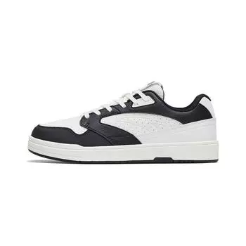 ANTA Street Naughty Skateboarding Shoes Women