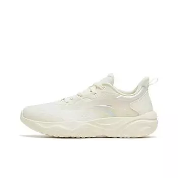 ANTA Training shoes Women