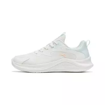 ANTA Walk Running shoes Women