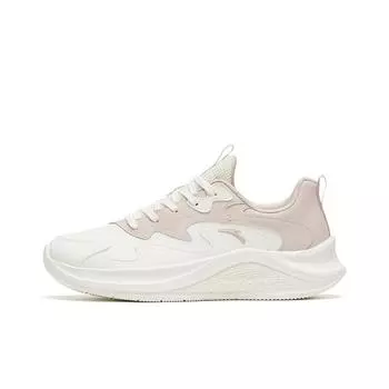 ANTA Walk Running shoes Women