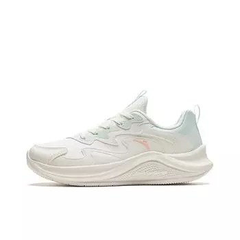 ANTA Walk Running shoes Women