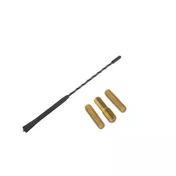 Антенна 9/11/16 дюймов стерео радио автомобильная антенна автомобильные антенны автомобильная сигнальная антенна автомобильная мачта на крышу 11 inch