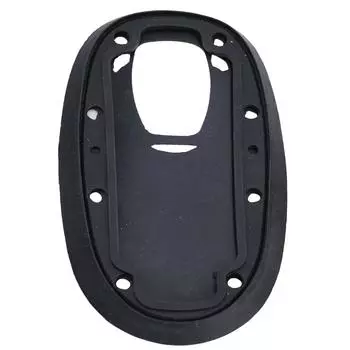 Antenna Assembly For BMW for MINI For Clubman R55 R56 65203442123 65203456089 Plastic Black Automobiles Exterior Parts CHINA