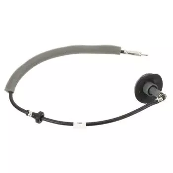 Antenna base-56038660AB