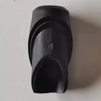 Antenna Base Black Fit For Toyota Tundra 2014-2020 863920C030 86392-0C030