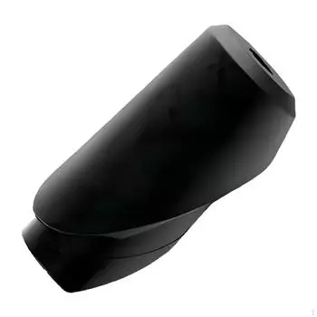 Antenna Base Cover Grommet Bezel Replace Parts 86392-0C030 Automotive Accessories Rubber