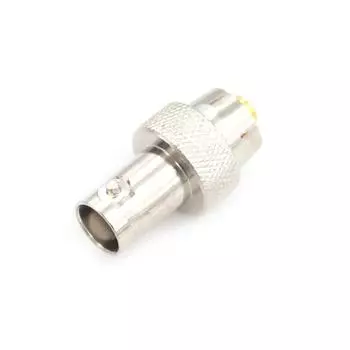 Антенна Bnc Ad-98Fsc для Icom Radio F3 F4 F4Sr F4Gs F11 F14 F21 Rf адаптер