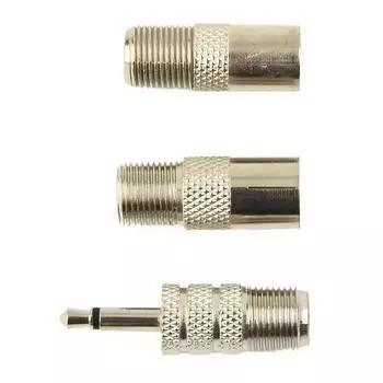 Антенна FM-радио Антенна FM-диполь для автомобильного стереоприемника Музыкальная система FM-радио Домашний стерео аудио-видео домашний кинотеатр Ресивер CHINA